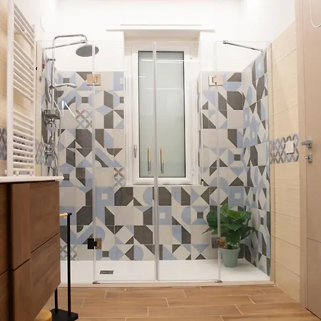 Acquamarina Vasto
