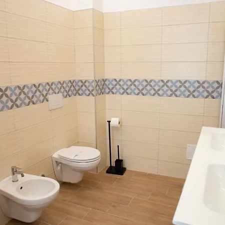 Acquamarina 3*