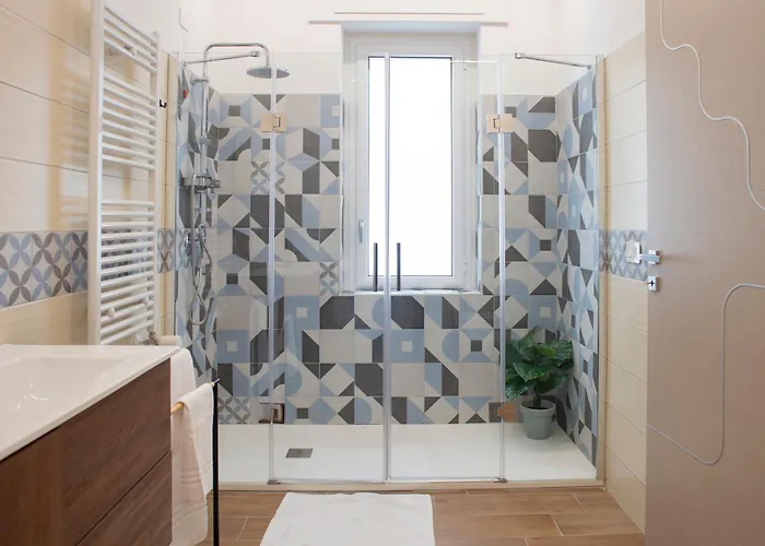 Acquamarina ヴァスト